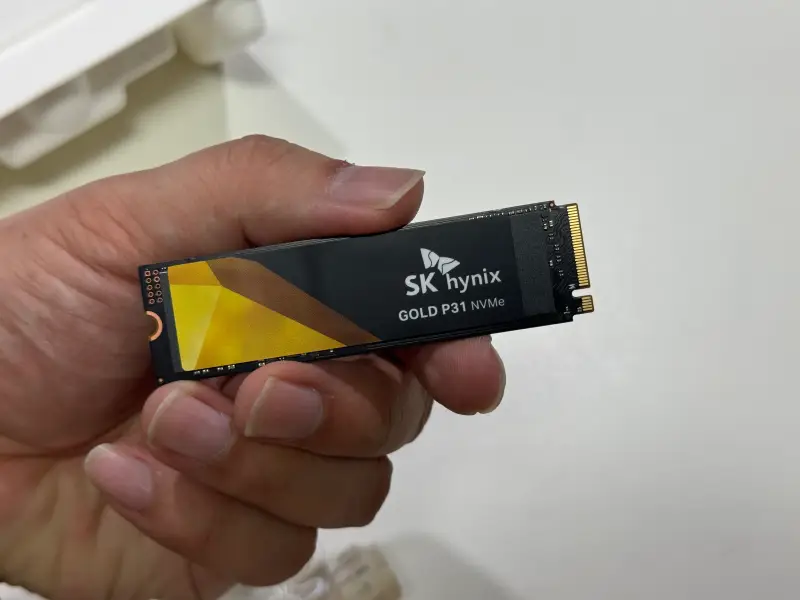 ssd