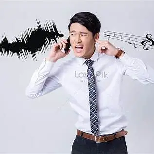 소음공해가 건강에 미치는 영향 소음 스트레스