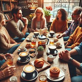 재혼 결혼식 절차 특별한 날을 위한 완벽 가이드