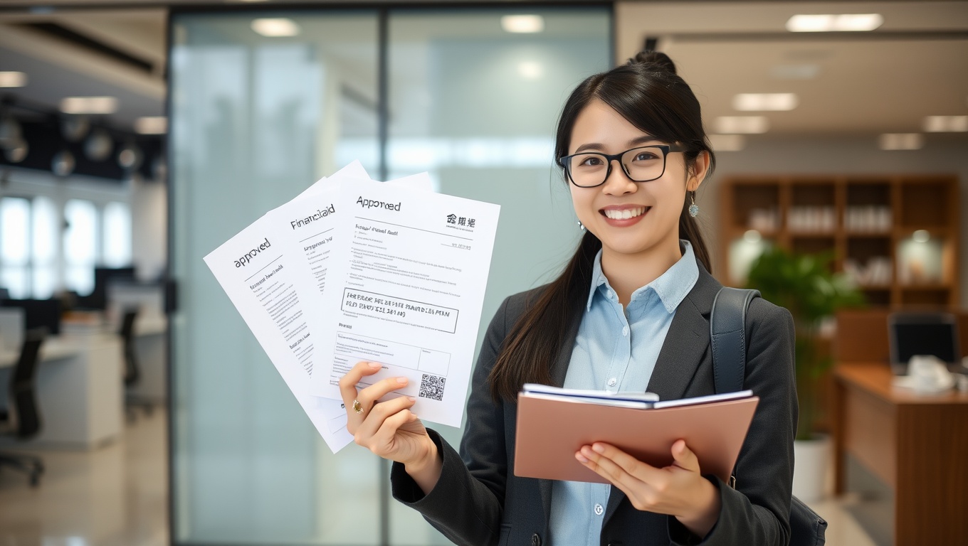 2025년 근로자생활안정자금 신청개요1