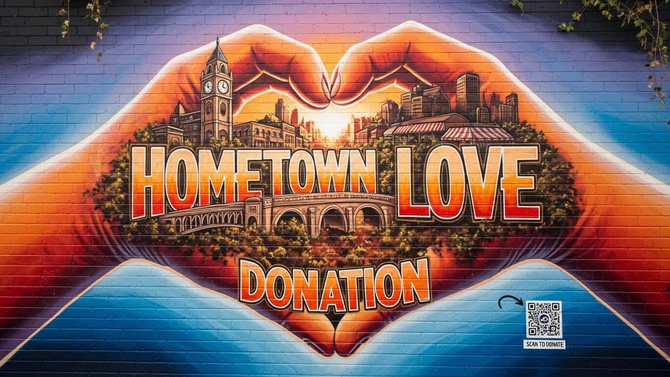 2026년 고향사랑기부제 세액공제&amp;#44; 얼마나 늘어날까?