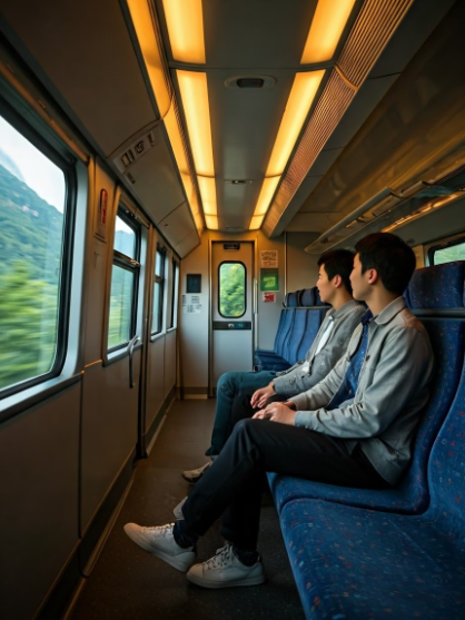 커플을 위한 당일치기 여행 BEST 추천