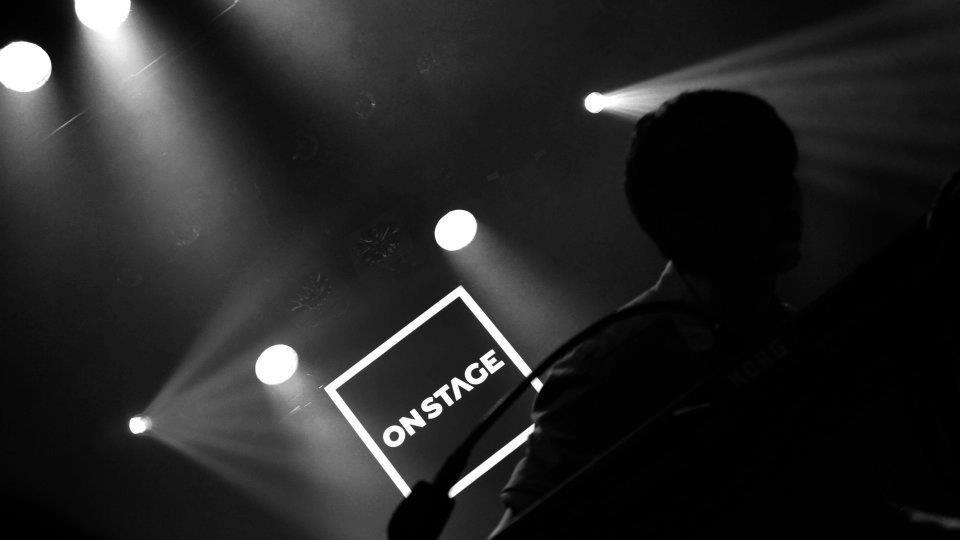 이디오테잎 IDIOTAPE