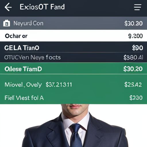 ai_etf