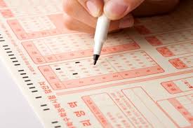 2025 수험표 할인 혜택 받는법 총정리