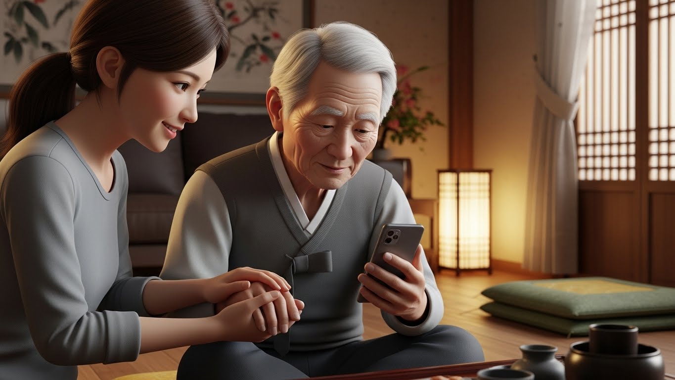 개통차단서비스, 2025금융보호, 가스라이팅해결