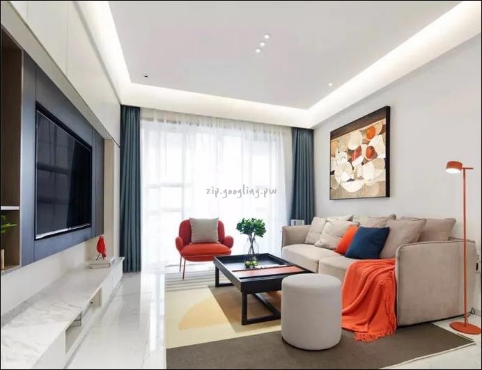 옆에서-바라본-거실