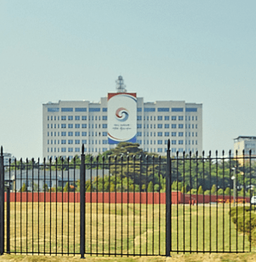 용산공원 관람 신청 예약 홈페이지