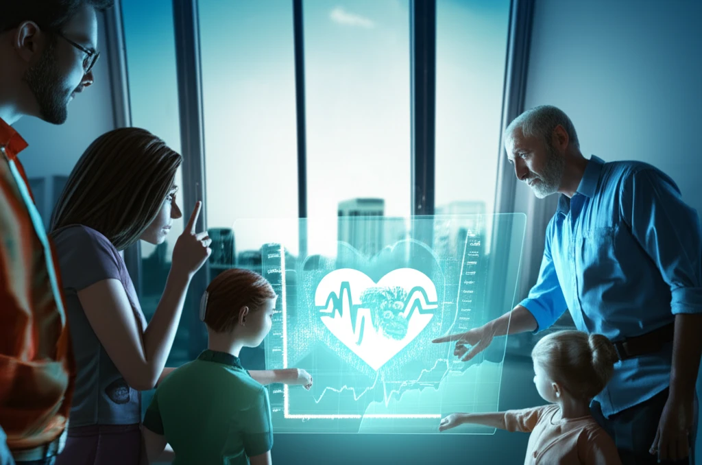 건강보험료 미납, 불이익 막는 가장 ..