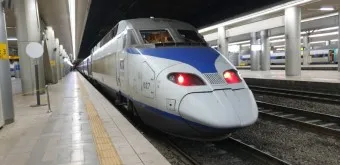 ktx 예매 방법 취소 수수료 열차표 예매_18