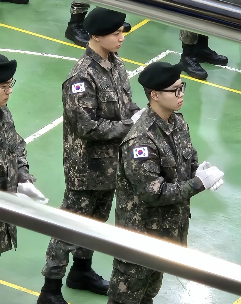 bts 완전체 초읽기&amp;#44; bts rm 뷔 전역&amp;#44; bts 지민 정국 전역&amp;#44; 방탄소년단 전역&amp;#44; m 전역&amp;#44; 뷔 전역&amp;#44; 정국 전역&amp;#44; 지민 전역&amp;#44; 진 전역&amp;#44; 제이홉 전역&amp;#44; 슈가 전역&amp;#44; bts festa 2025