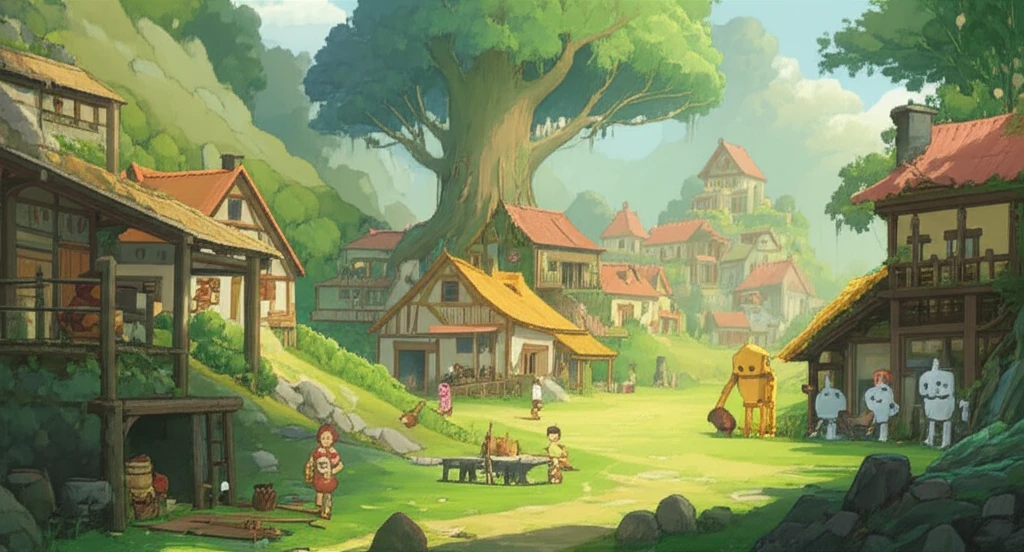 재난지역 선포 A to Z: 지원금 ..