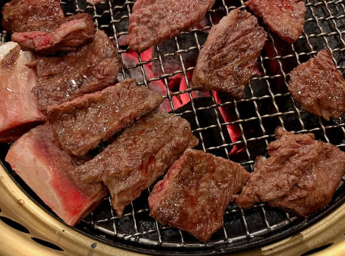 수원 맛집 베스트10