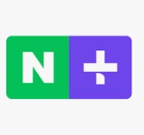 네이버 바로가기