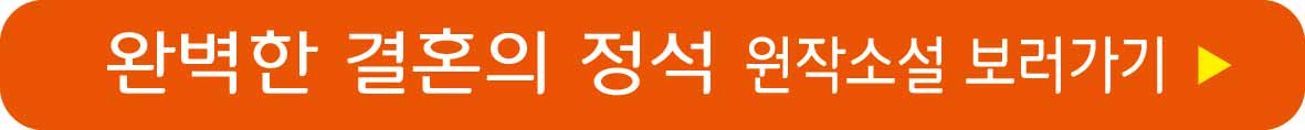 완벽한 결혼의 정석 원작 보러가기