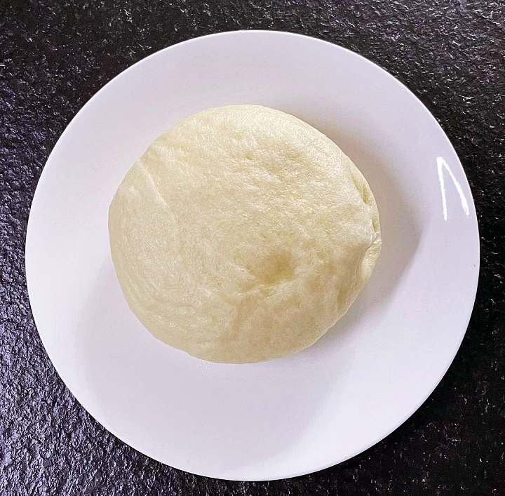 25년 변함없는 진심 선물 같은 도너츠 꽈배기 찐빵 고로케 만두 찐빵 청주 맛집 추천 생방송투데이 인생 분식