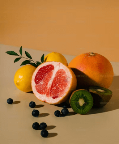 소우코우 이소비텍신 가격, 후기 효능, 부작용, 복용법