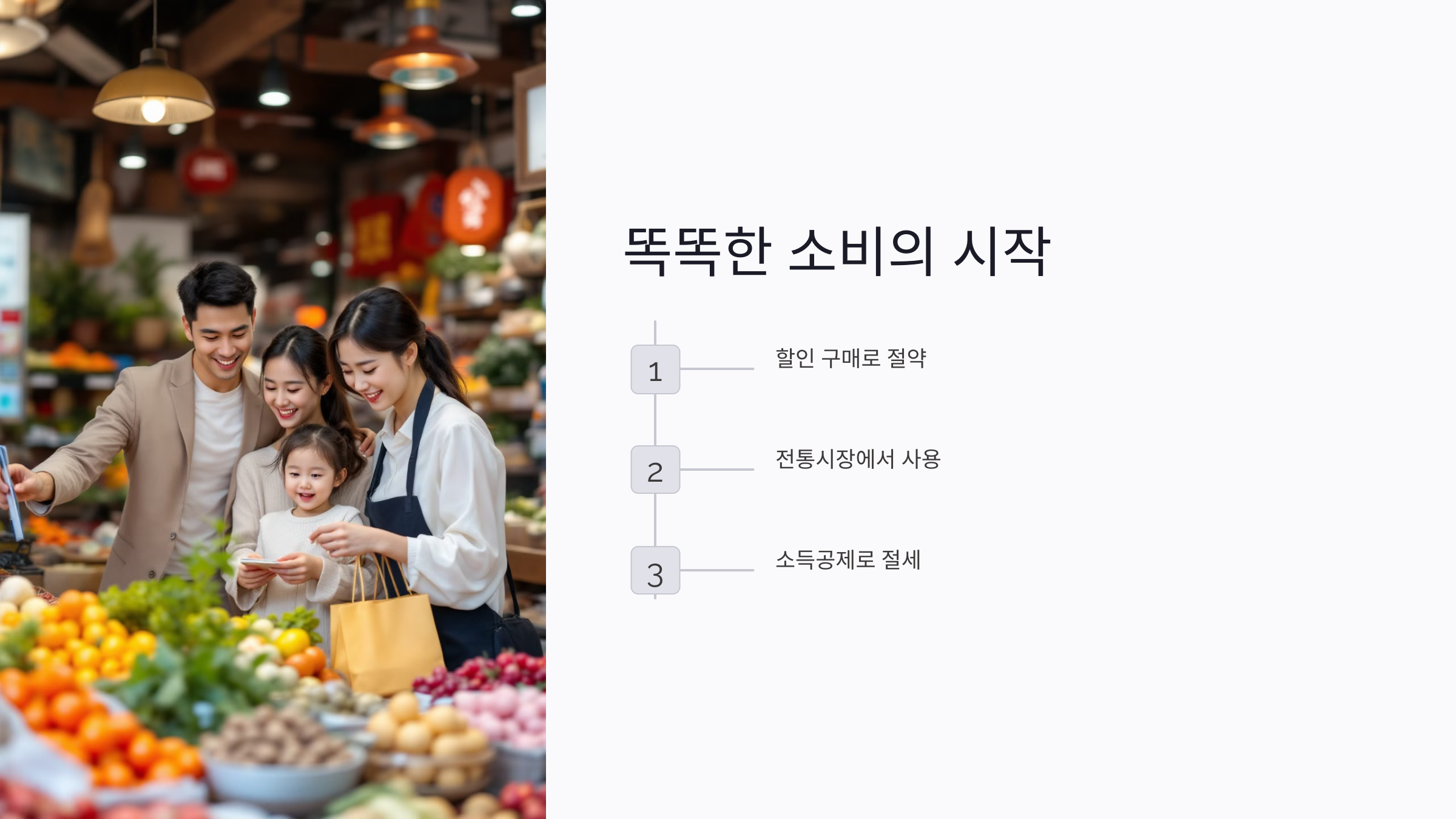온누리상품권 사용처 판매처 10%할인 15%할인