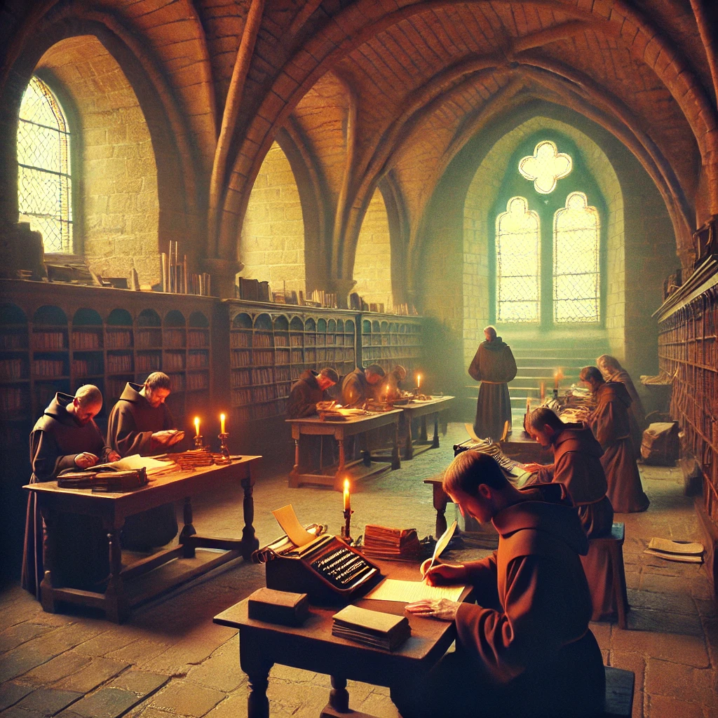 봉건사회 농노제 관련 이미지