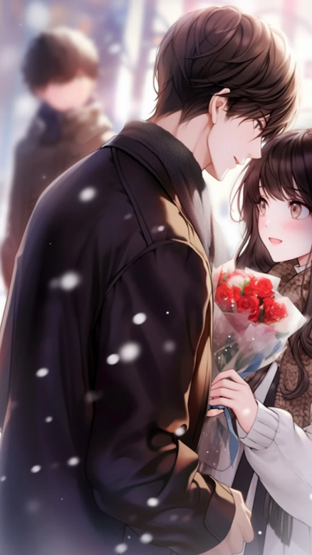 굿노벨, GoodNovel, 독서의 즐거움, 웹소설, 판타지, 로맨스, 미스터리, 공포, 100만 뷰가 넘은 수백 권의 책