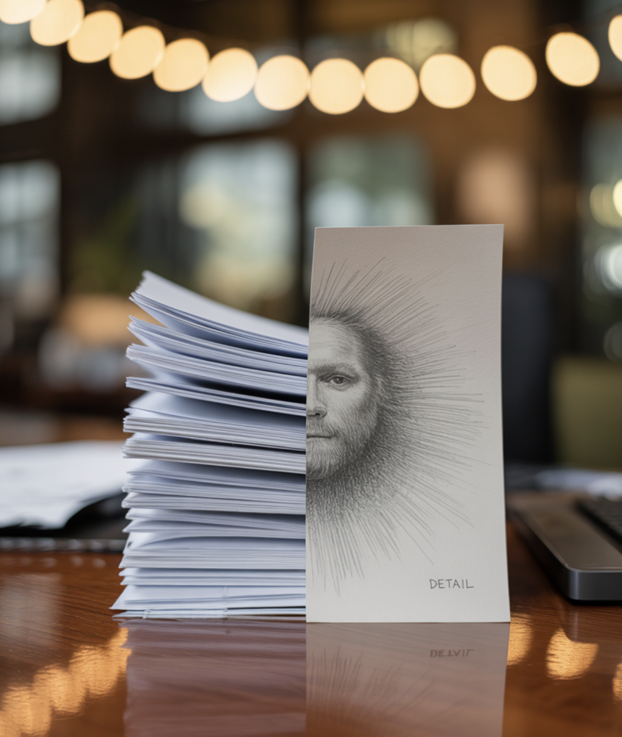 그래서, 언제 무엇을 써야 할까? (결정적 차이)