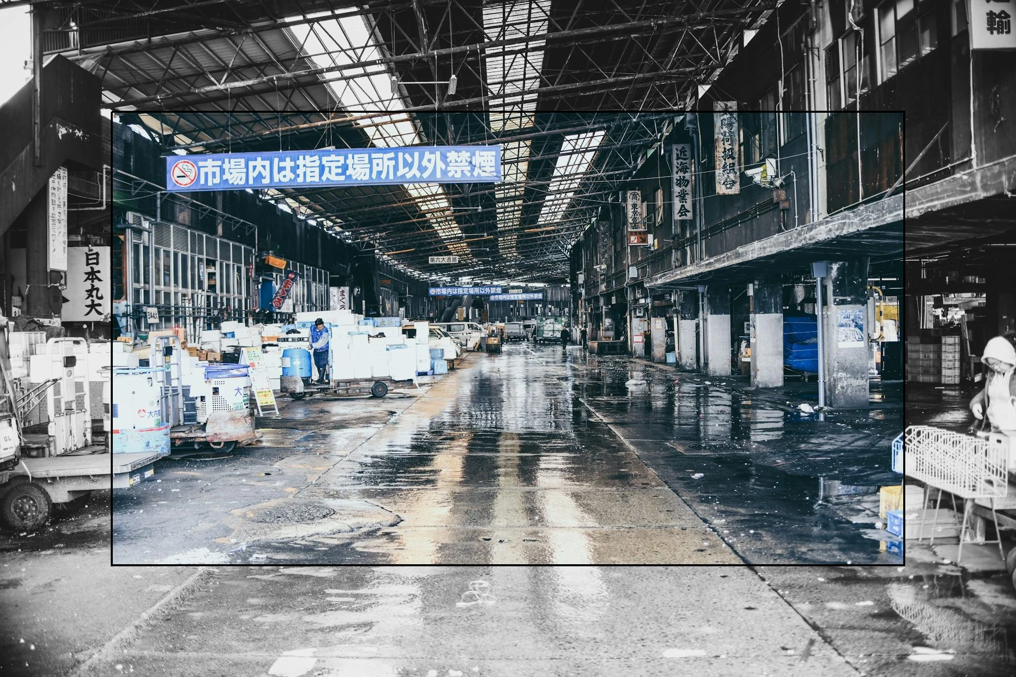 이미지_2
