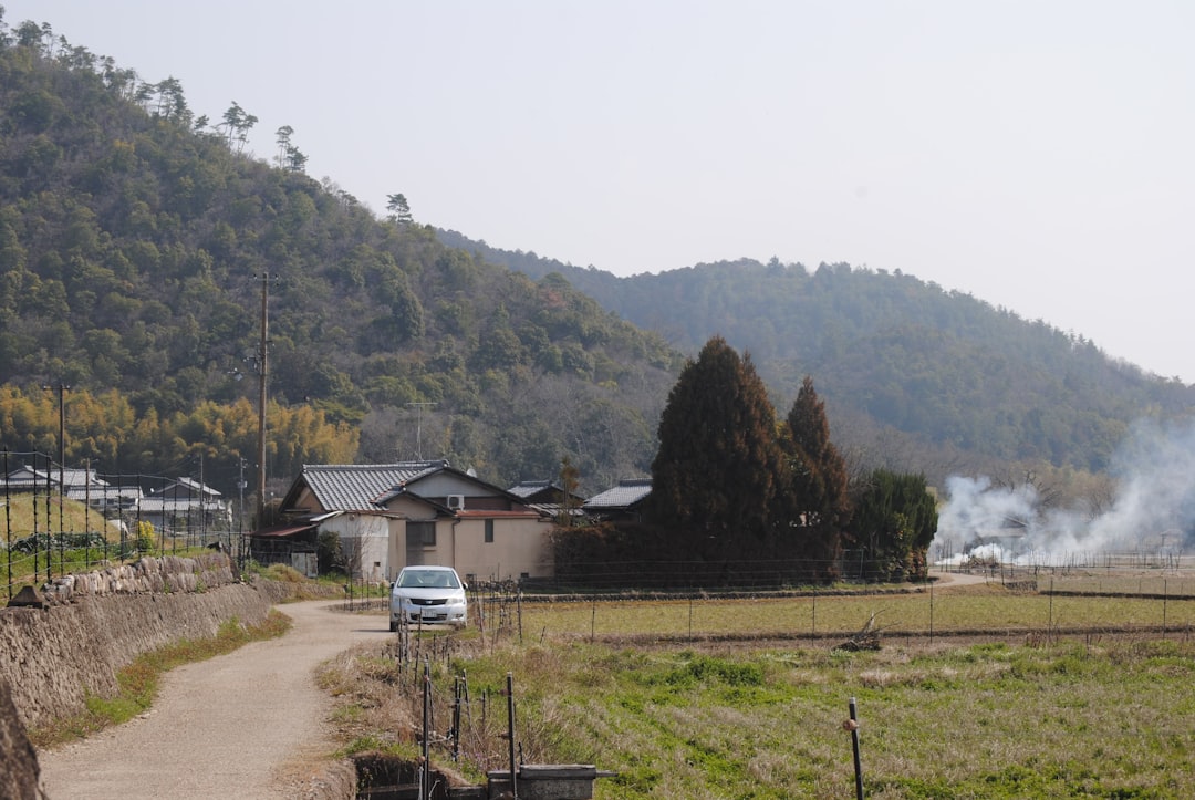 Naminara