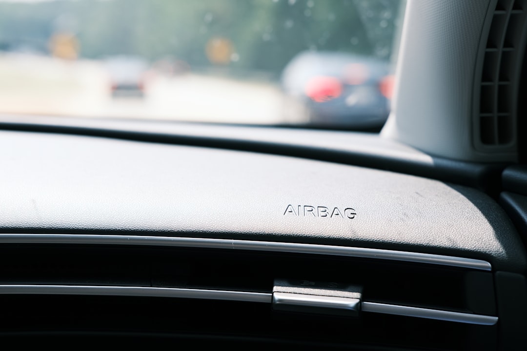 Airbag