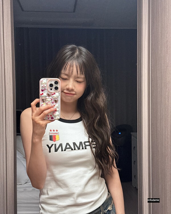 츄 소속사 분쟁 승소