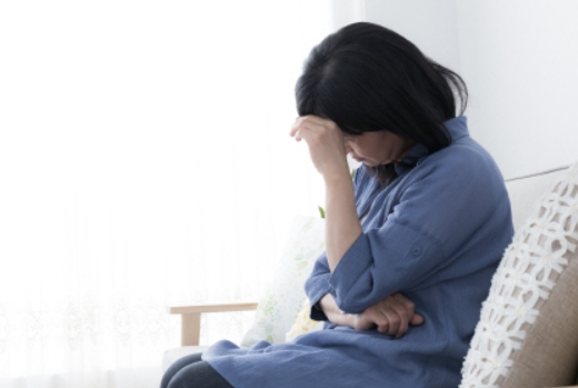 ์ค์ฅ๋
์คํธ๋ ์ค ํด์๋ฒ