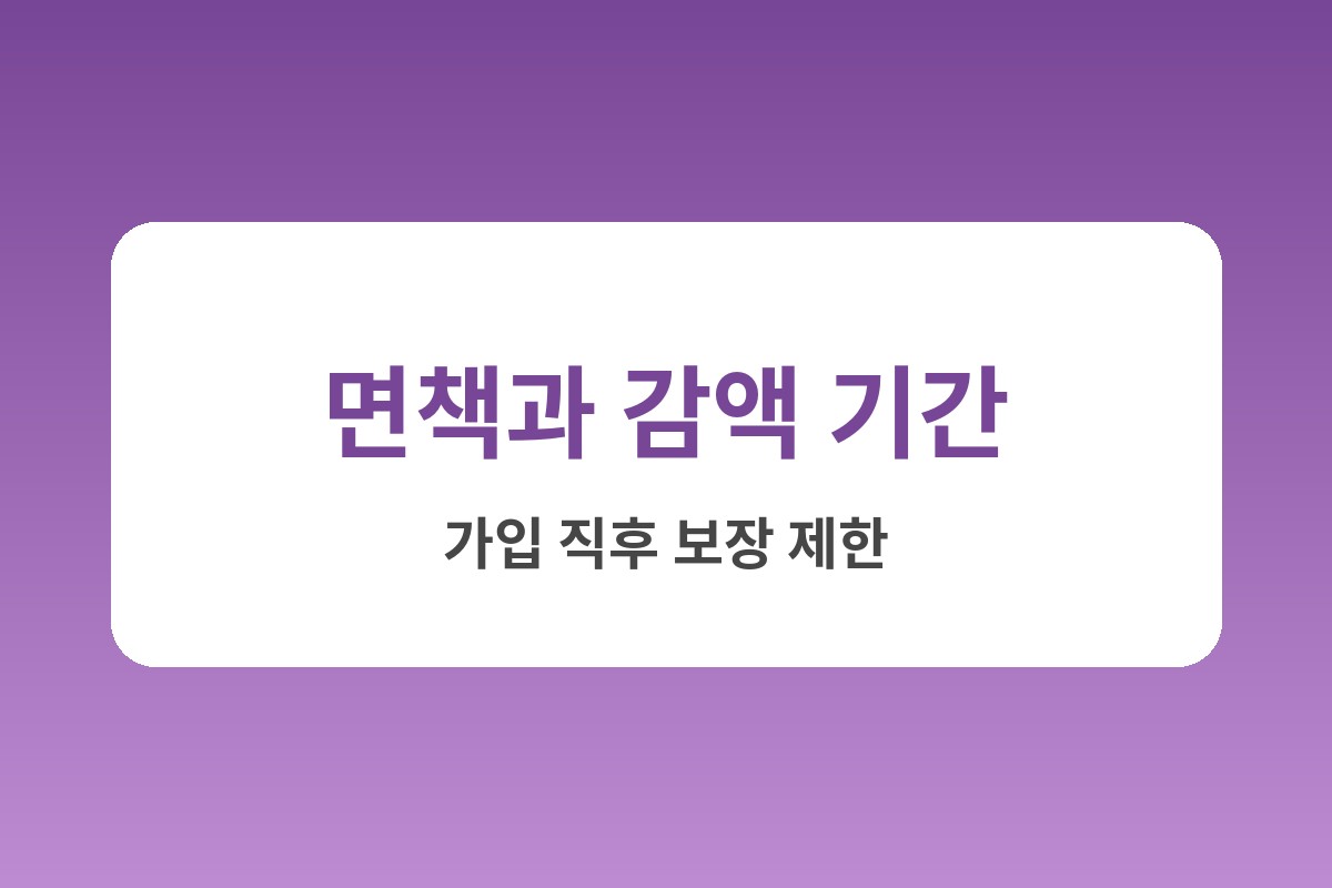 라이나생명 치아보험 추천