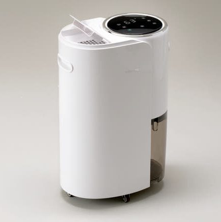 에어메이드-1등급-제습기-대용량-UV-냉각-살균-제습-2000Y