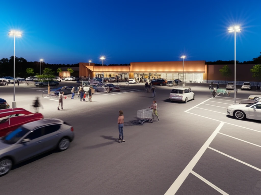 2026년 3월 홈플러스 대구수성점 ..