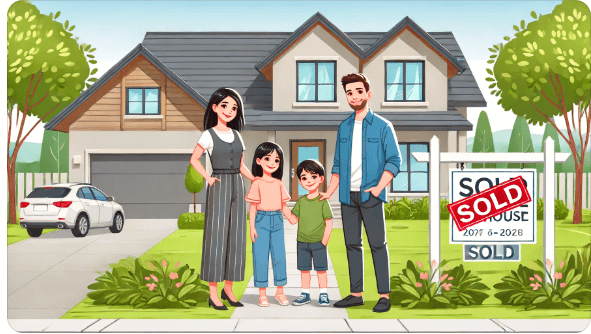 신한글로벌액티브리츠 공모주 청약