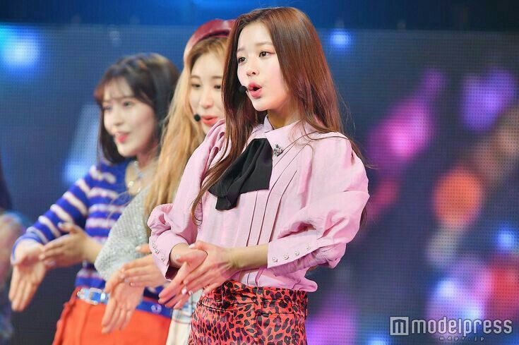 장원영 고화질 사진 모음 장원영 고화질 사진 모음