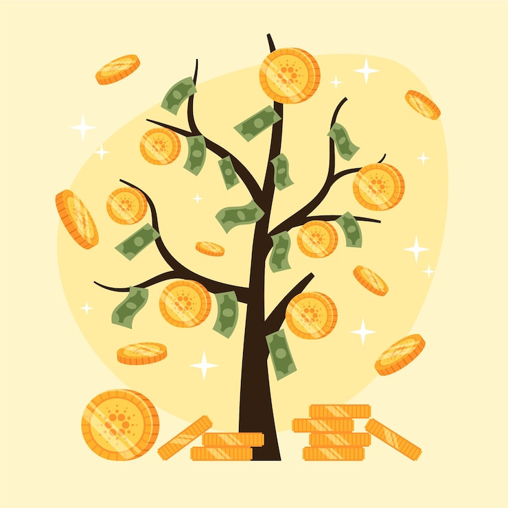 1가구 2주택 양도소득세