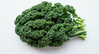 케일(Kale)