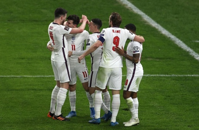 잉글랜드-크로아티아-중계-방송