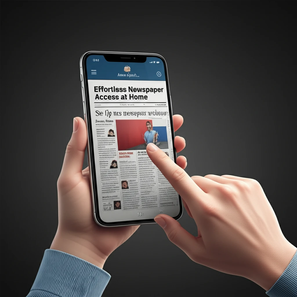 안산 부동산 알짜 매물 찾는 방법과 ..