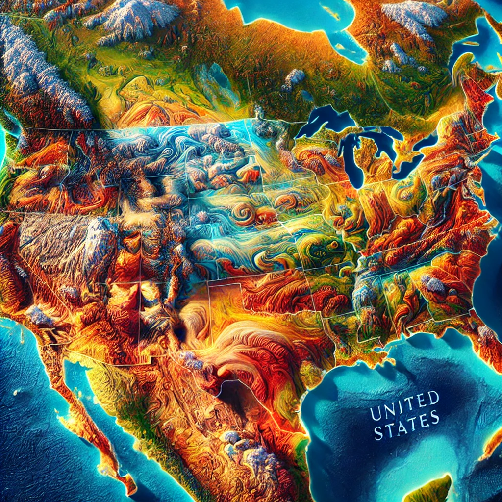 미국 대선 실시간 집계 현황&amp;#44; 미 대선 당선자