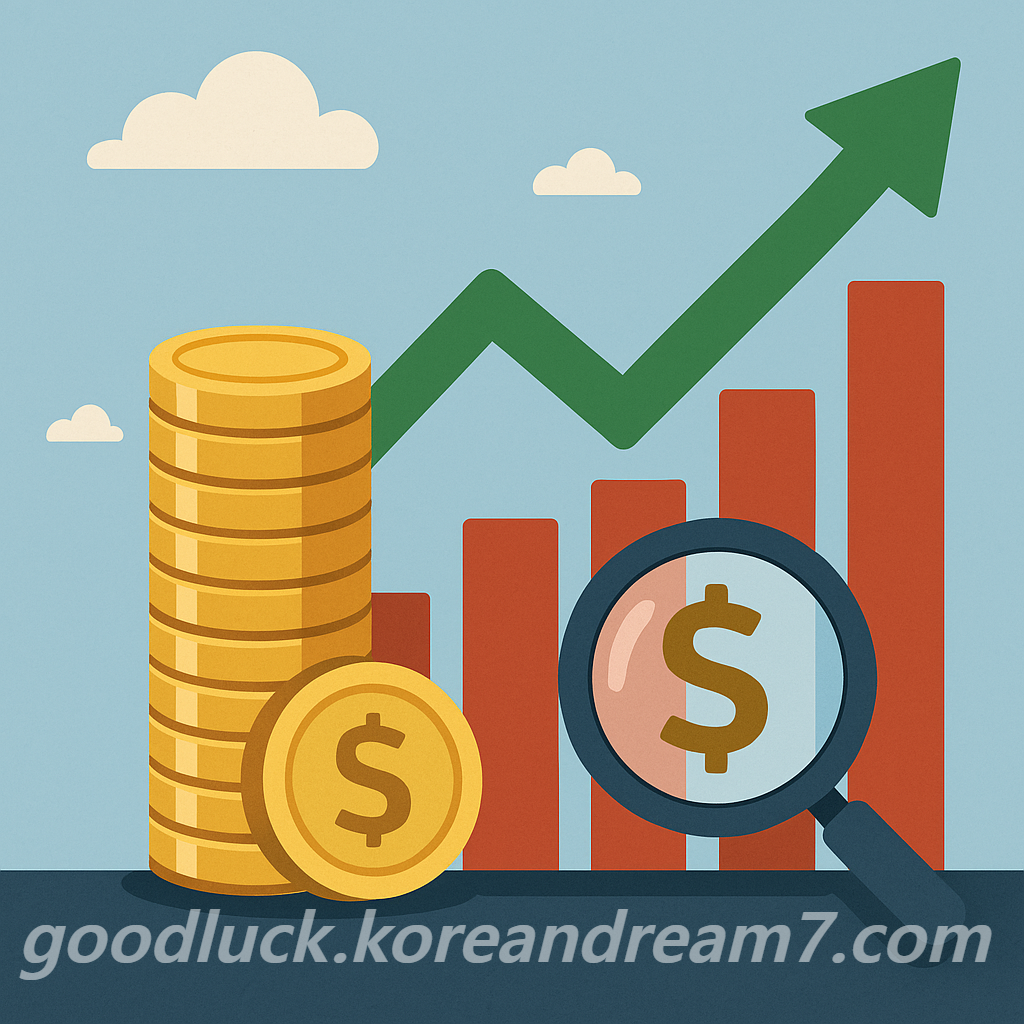 선생님 신고 절차