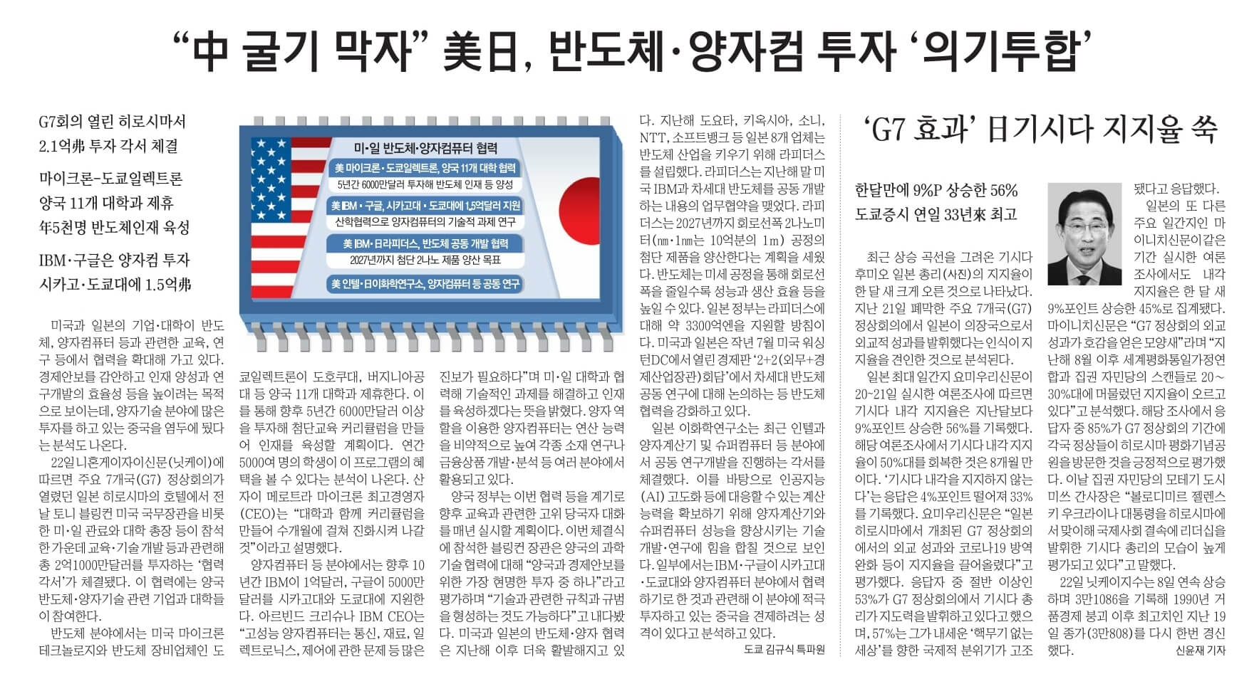 5월 23일 화 신문스크랩23