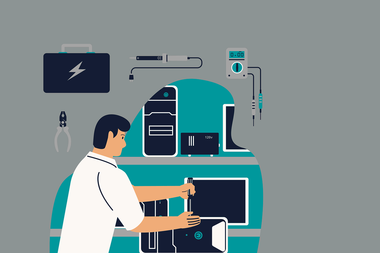 전기산업기사 자격증 시험일정 필기&amp;#44; 실기 시험전략(+응시자격)
