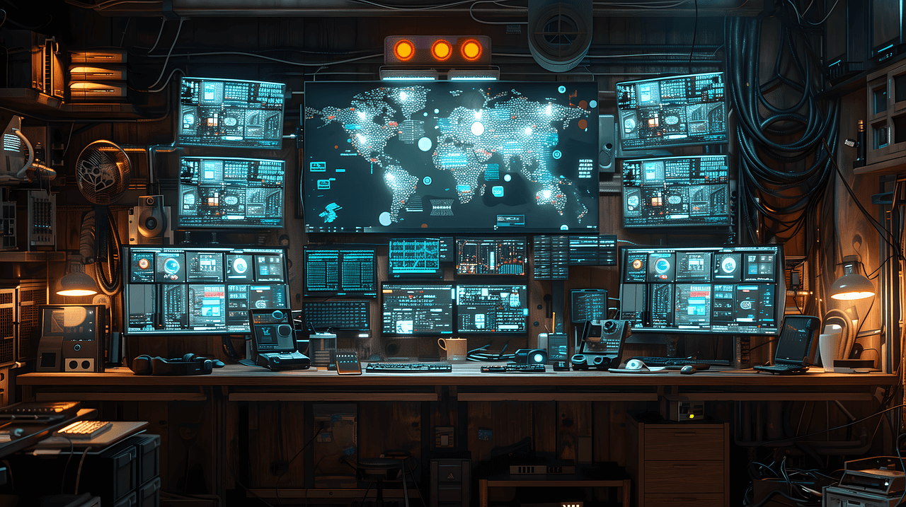 소상공인 지원사업 - 2025년 희망 리턴 패키지 재창업 교육 소상공인 모집 공고