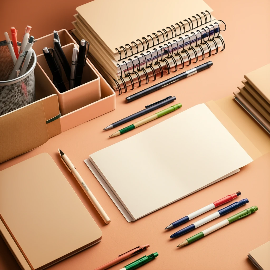 다이소 문구 신상털기 가성비 문구템 