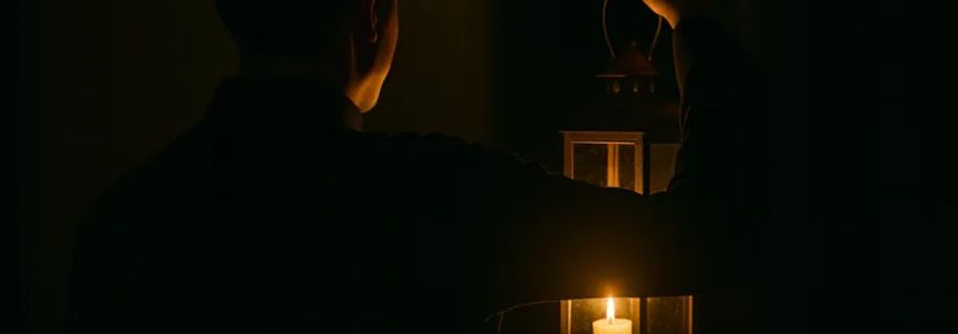 가톨릭 복음화를 위한 기도