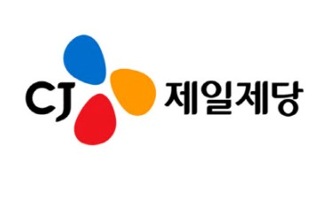 천일염 관련주
