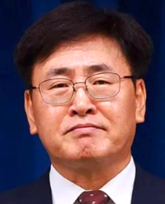 유상임 프로필 나이 고향 학력 가족 서울대 교수 경력 &amp;#124; 과기부 유상임 장관 임명 이유 배경 