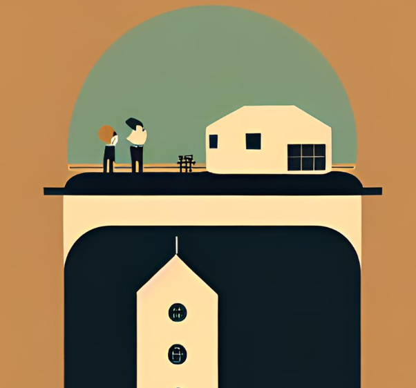 티켓링크 서버시간 초단위 바로가기 티켓팅 시간