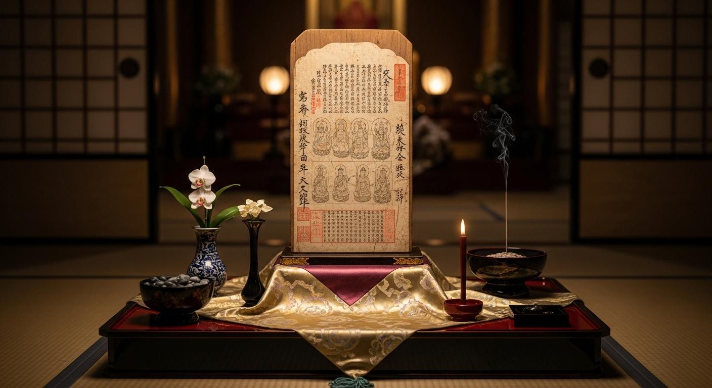 고혼진 효과 있나요?